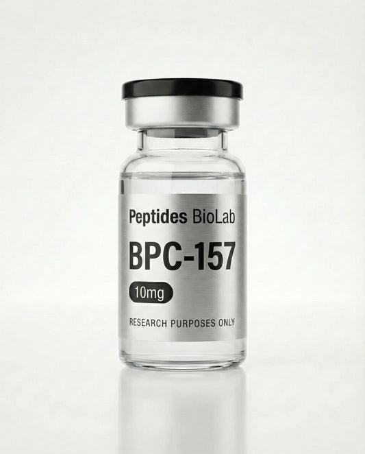 Single Peptide