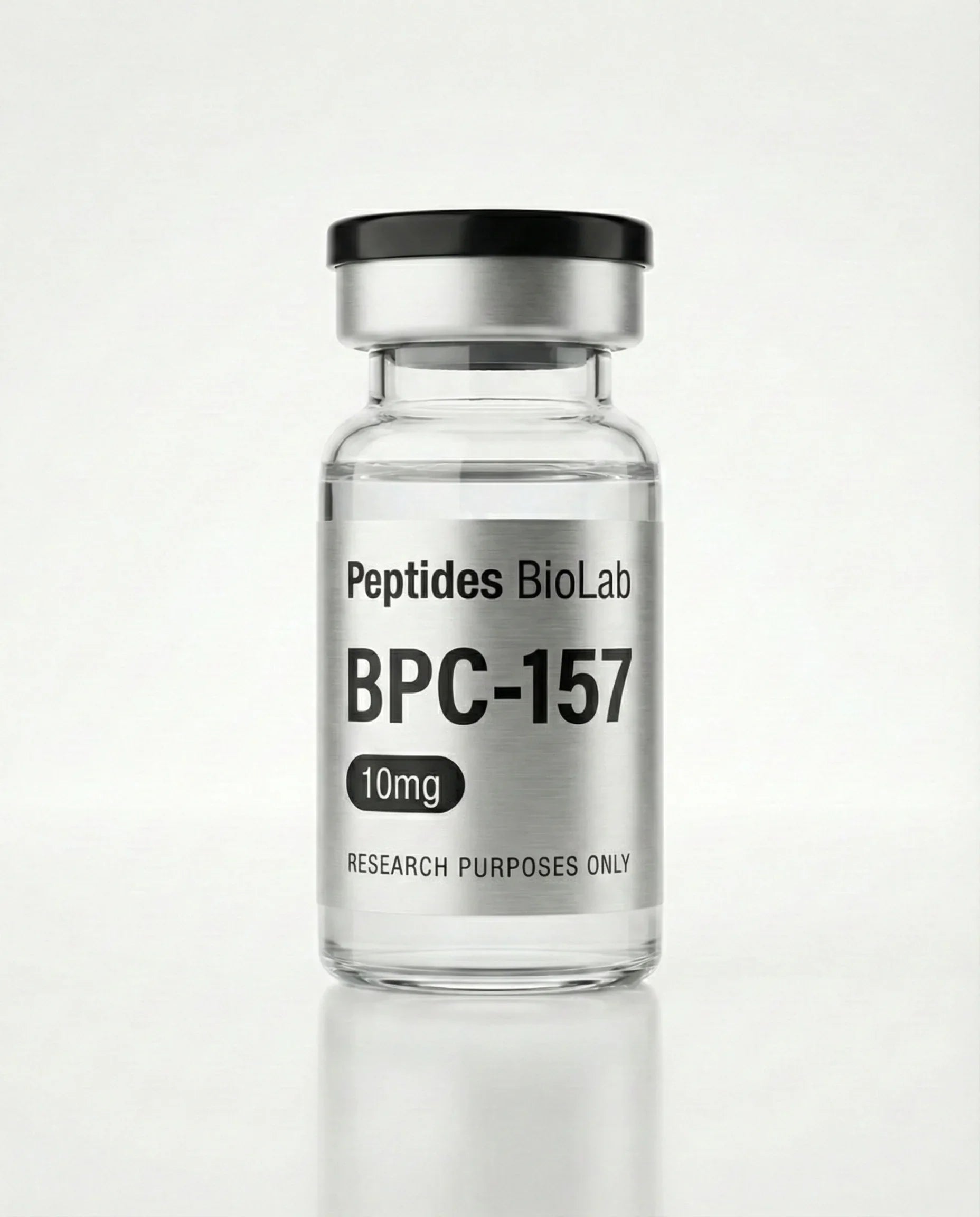 All Peptides - Peptides BioLab
