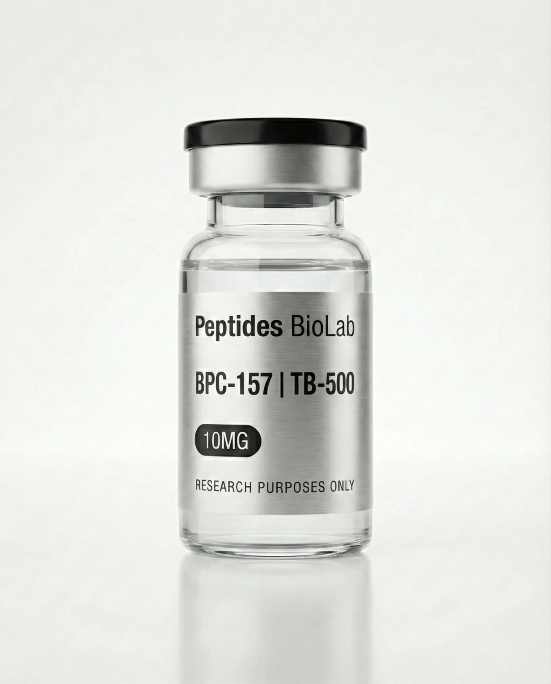Peptides Blend - Peptides BioLab