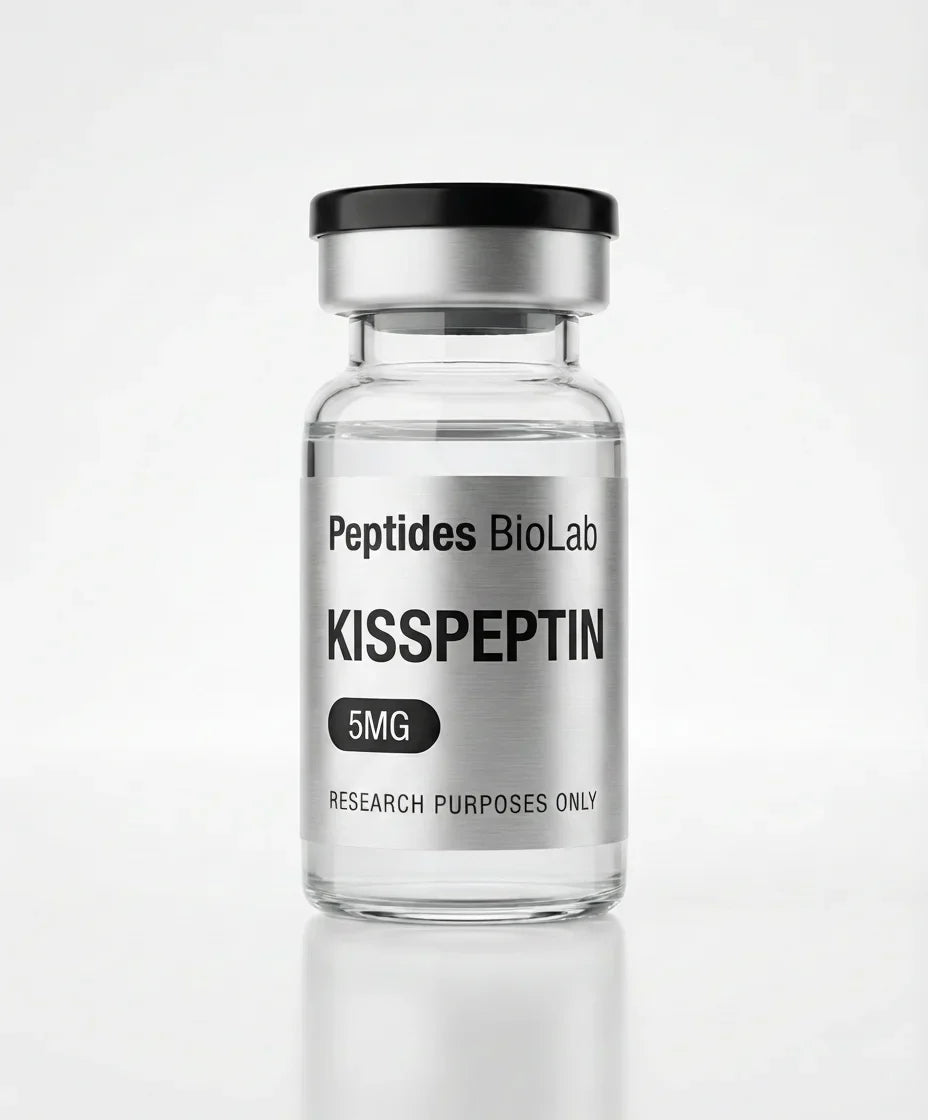 Fertility - Peptides BioLab